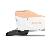 PIEDE DI APPOGGIO POTATORE STIHL TELESCOPICO HTA / HLA 85 - 135