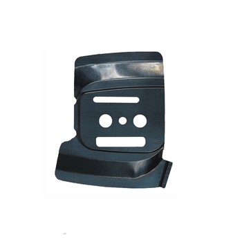 LAMELLA CATENA MOTOSEGA ECHO CS320 350 351 360 361 SHINDAIWA 320