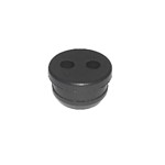 GOMMINO PASSATUBO CS 260/2600/270 CS 281/310/360/450 ECHO GOMMINO PASSATUBO CS 260/2600/270 CS 281/310/360/450 ECHO