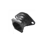 COLLETTORE ASPIRAZIONE CS 6703 - CS 680 - ECHO COLLETTORE ASPIRAZIONE CS 6703 - CS 680 - ECHO