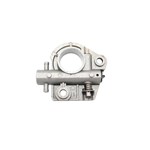 POMPA OLIO AUTOMATICA CS 4510ES PPT 236/2620/265/300 ES - ECHO POMPA OLIO AUTOMATICA CS 4510ES PPT 236/2620/265/300 ES - ECHO