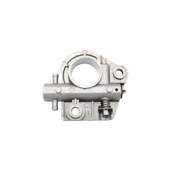 POMPA OLIO AUTOMATICA CS 4510ES PPT 236/2620/265/300 ES - ECHO