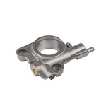 POMPA OLIO CS 280 - 281 ECHO - C022000180
