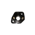 COLLETTORE ASPIRAZIONE - FLANGIA CS 3400 COLLETTORE ASPIRAZIONE - FLANGIA CS 3400