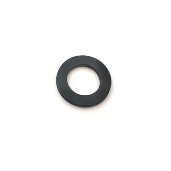 RONDELLA VITE S/FINE CS 2511 CS 260/270/280/350/360/362 ECHO