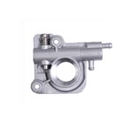 POMPA OLIO AUTOMATICA CS 2600/2700 CS 320/350 ECHO POMPA OLIO AUTOMATICA CS 2600/2700 CS 320/350 ECHO