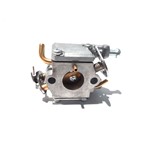 CARBURATORE MOTOSEGA GS 350 GSH 400 GS 35 OLEO MAC - 50240045R CARBURATORE MOTOSEGA GS 350 GSH 400 GS 35 OLEO MAC - 50240045R