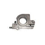 POMPA OLIO AUTOMATICA CS 3900 ECHO POMPA OLIO AUTOMATICA CS 3900 ECHO