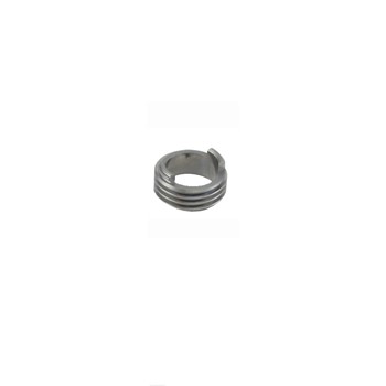 VITE S/FINE METALLO CS 260/270/280 CS 320/350/361/362/420/4510 ECHO