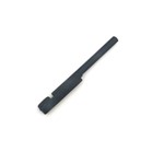 TUBO OLIO CS 4400/450/510/5100 ECHO TUBO OLIO CS 4400/450/510/5100 ECHO