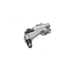 POMPA OLIO AUTOMATICA CS 4310/501/7310 SX ECHO POMPA OLIO AUTOMATICA CS 4310/501/7310 SX ECHO