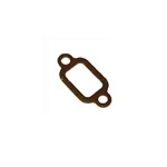GUARNIZIONE MARMITTA ECHO CS 260/2600/270/3000/320/350/351 TES GUARNIZIONE MARMITTA ECHO CS 260/2600/270/3000/320/350/351 TES