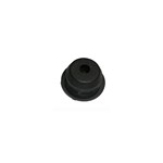 GOMMINO ANTIVIBRANTE CS320 / CS350 ECHO GOMMINO ANTIVIBRANTE CS320 / CS350 ECHO