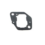 GUARNIZIONE ISOL-CARBURATORE ECHO GUARNIZIONE ISOL-CARBURATORE ECHO