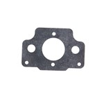 GUARNIZIONE ISOLATORE CS 3000/3050 CS 3400 - ECHO GUARNIZIONE ISOLATORE CS 3000/3050 CS 3400 - ECHO