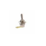 INTERRUTTORE COMPLETO ECHO CS 3000 - 3400 - 16340039130