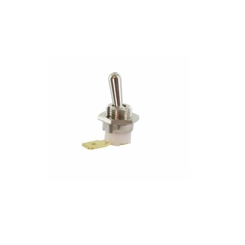 INTERRUTTORE COMPLETO ECHO CS 3000 - 3400 - 16340039130