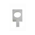COLLARINO 8 CS 310 - 320 - 350 - 362 ECHO COLLARINO 8 CS 310 - 320 - 350 - 362 ECHO