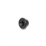 GOMMINO CS 260 - 270 - 281 - 360 361 TES - ECHO GOMMINO CS 260 - 270 - 281 - 360 361 TES - ECHO