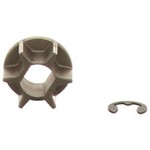 ROCCHETTO 1/4" PICCO 6Z GTA26 STIHL ROCCHETTO 1/4" PICCO 6Z GTA26 STIHL