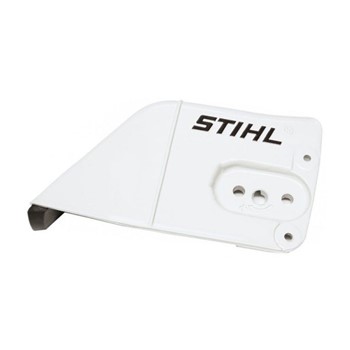 COPERCHIO ROCCHETTO CATENA STIHL MS 260 - 360 - 360 - 440 - 460 - 650