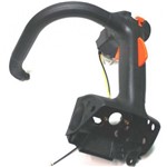 IMPUGNATURA COMPLETA MS 192 T STIHL - 11377901001 IMPUGNATURA COMPLETA MS 192 T STIHL - 11377901001