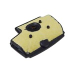 FILTRO ARIA A VELO MS 150 - 151 T-CE STIHL - 11461404402 FILTRO ARIA A VELO MS 150 - 151 T-CE STIHL - 11461404402