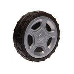 KIT RUOTA RASAERBA OLEO MAC - EFCO G 44 - 48 - 53 TK COMFORT PLUS KIT RUOTA RASAERBA OLEO MAC - EFCO G 44 - 48 - 53 TK COMFORT PLUS