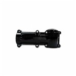 COPERCHIO CARTER INGRANAGGI ECHO PPT 2100 - 235 - 236 - 2620 - 265 COPERCHIO CARTER INGRANAGGI ECHO PPT 2100 - 235 - 236 - 2620 - 265