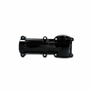 COPERCHIO CARTER INGRANAGGI ECHO PPT 2100 - 235 - 236 - 2620 - 265