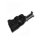 CARTER INGRANAGGI ECHO PPT 2100 - 235 - 236 - 2620 - 265 CARTER INGRANAGGI ECHO PPT 2100 - 235 - 236 - 2620 - 265