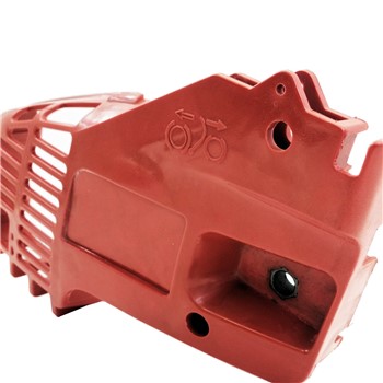 COPERCHIO ROCCHETTO CATENA G2500 ZENOAH - KOMATSU