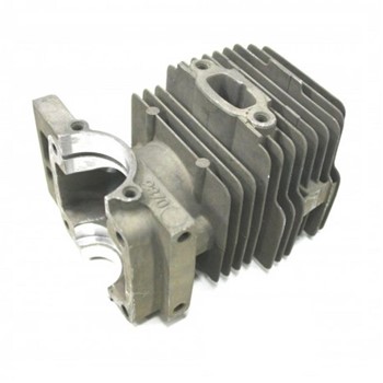 CILINDRO G310/3100/3200 ZENOAH OLEOMAC 932
