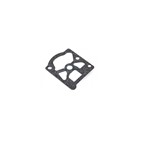 GUARNIZIONE CARBURATORE G2500 ZENOAH - KOMATSU - WALBRO GUARNIZIONE CARBURATORE G2500 ZENOAH - KOMATSU - WALBRO