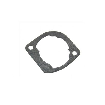 GUARNIZIONE BASE CILINDRO G2000 ZENOAH - KOMATSU