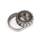 CUSCINETTO CONICO A RULLI 30207 CUSCINETTO CONICO A RULLI 30207