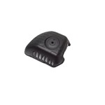 COPERCHIO FILTRO ARIA PPT235ES/236 ECHO COPERCHIO FILTRO ARIA PPT235ES/236 ECHO