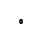 GABBIA RULLI G2000 ZENOAH GABBIA RULLI G2000 ZENOAH