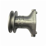 MOZZO - BOCCOLA LAMA RASAERBA STIHL MB/RM 248 - 253 -443-448 00007025000 MOZZO - BOCCOLA LAMA RASAERBA STIHL MB/RM 248 - 253 -443-448 00007025000