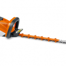 HSA 86 Tagliasiepi a batteria, 62 CM STIHL