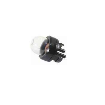 PRIMER - AIR PURGE - CICCHETTO CARBURANTE - WALBRO 2318817R
