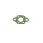 GUARNIZIONE CARBURATORE G2500 - G250 ZENOAH - KOMATSU - RED MAX GUARNIZIONE CARBURATORE G2500 - G250 ZENOAH - KOMATSU - RED MAX