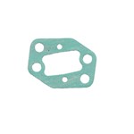 GUARNIZIONE CARBURATORE G2500 - G250 ZENOAH - KOMATSU - RED MAX GUARNIZIONE CARBURATORE G2500 - G250 ZENOAH - KOMATSU - RED MAX