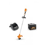 FSA 60 R SET - DECESP. A BATTERIA STIHL - incl. AK20 + AL101