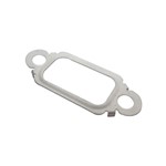GUARNIZIONE MARMITTA MS241/271/291 STIHL GUARNIZIONE MARMITTA MS241/271/291 STIHL