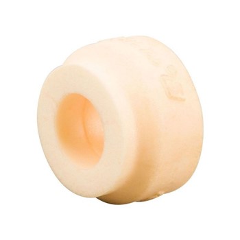 TAMPONE DI ARRESTO MS271/291 STIHL