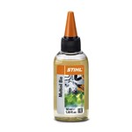 MULTIOIL BIO 50ml STIHL