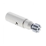 POMPA OLIO HT 101 - 102 - 103 HT 56 - 70 - 75 - STIHL POMPA OLIO HT 101 - 102 - 103 HT 56 - 70 - 75 - STIHL