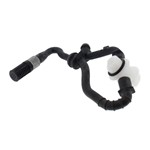 TUBI PER OLIO HT 101 - 102 - 103 HT 133 - 56 - 70 - 75 - STIHL TUBI PER OLIO HT 101 - 102 - 103 HT 133 - 56 - 70 - 75 - STIHL