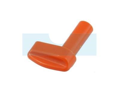 Leva farfalla aria MS193T/194T STIHL